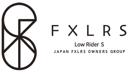 JAPAN FXLRS OWNERS CLUB