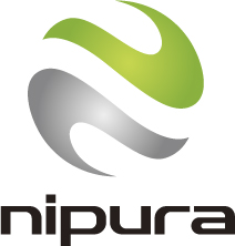 株式会社ニプラ